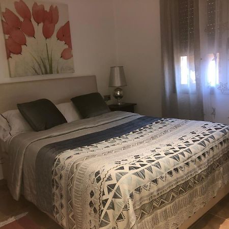 Apartamento Mar Y Montana Argentona Exterior foto