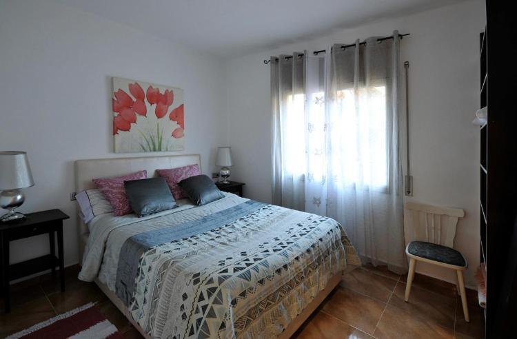 Apartamento Mar Y Montana Argentona Exterior foto