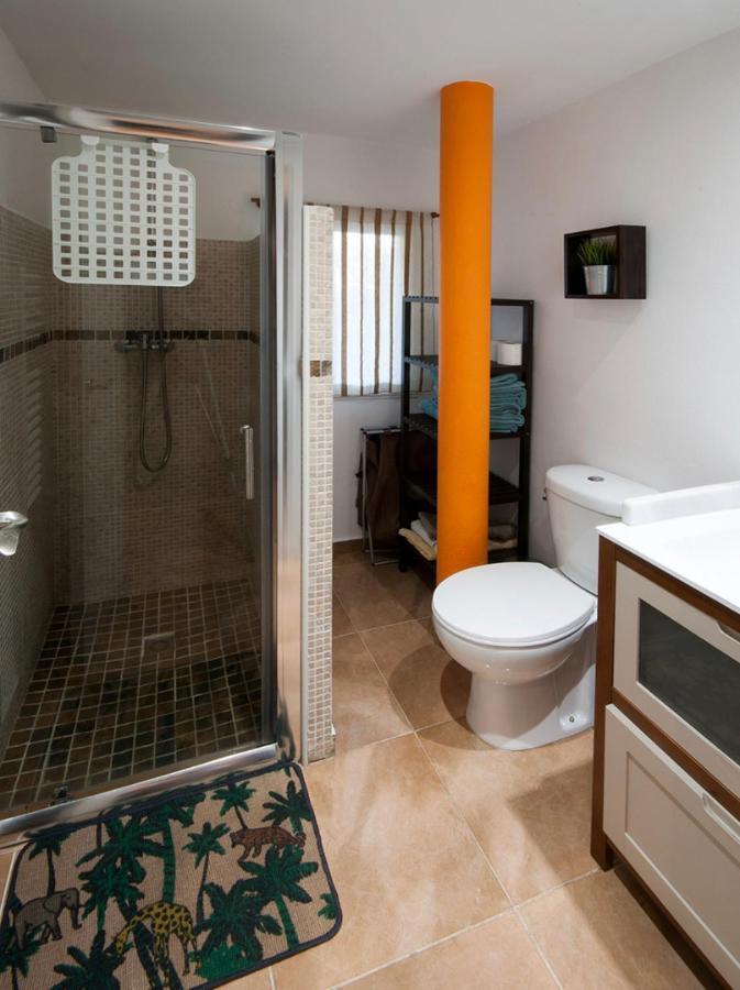 Apartamento Mar Y Montana Argentona Exterior foto