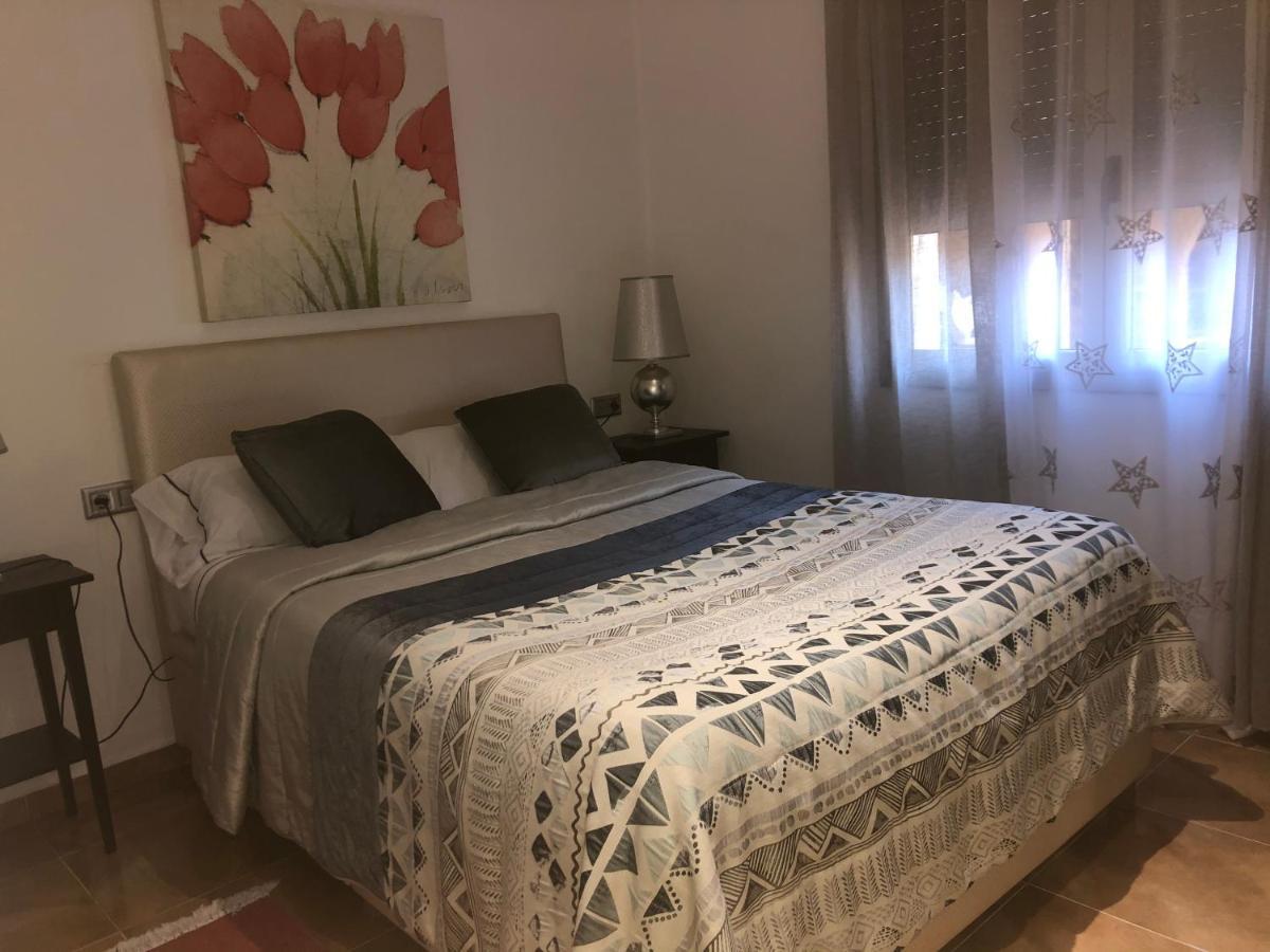 Apartamento Mar Y Montana Argentona Exterior foto