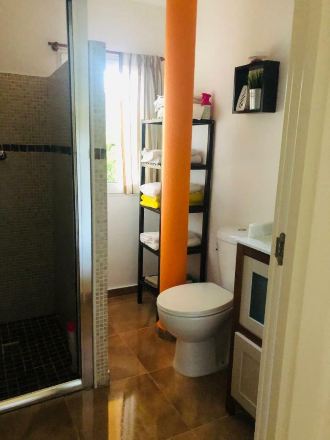 Apartamento Mar Y Montana Argentona Exterior foto